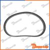Ceinture rack de direction 310х17х1.85х6.7°, 155 dents pour BMW | 7806040508, HEE4070ERM